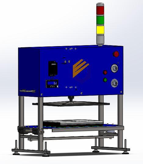 LED液晶压力测试缩略图